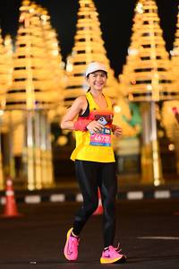 BIB: 
                            <button type="button" onclick="openModal(24500703)" class="btn btn-primary btn-sm float-right btn-popup" data-toggle="modal" data-target=".modal-high-quality">
                        <i class="fas fa-shopping-cart"></i> Add to Cart
                    </button>
                                            <button type="button" onclick="isThisMe(24500703, true)" class="btn btn-success btn-sm float-right btn-popup btn-isme hidden" data-toggle="tooltip" data-placement="bottom" title="นี่คือรูปของคุณใช่ไหม คลิกที่นี่เพื่อเอาเข้าอัลบั้ม">
                        <i class="fas fa-plus"></i> Add to album
                    </button>
                    <button type="button" onclick="isThisMe(24500703, false)" class="btn btn-warning btn-sm float-right btn-popup btn-isnotme hidden">
                        <i class="fas fa-ban"></i> Remove from album
                    </button>